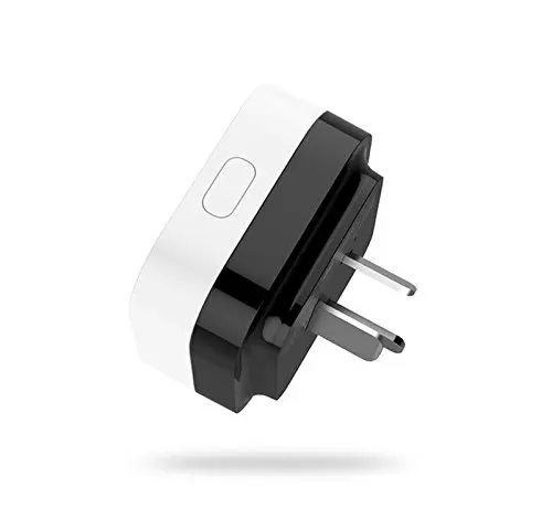 Xiaomi aqara new design device for smart home air conditioning companion - ANKUX.COM