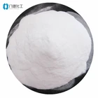 Adsorbent Flame Retardant Ammonium Polyphosphate Powder APP UL94VO Grade Flame Retardant