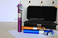 High Quality Machine Grade CDT CO2