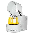 Most popular Mini Sample experiment Lab Small Planetary Ball Mill Machine Best Price