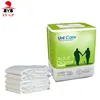 wholesale disposable senior Medical adult diaper bulk