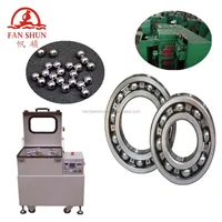 Supply Automatic Hot Forging Machine For