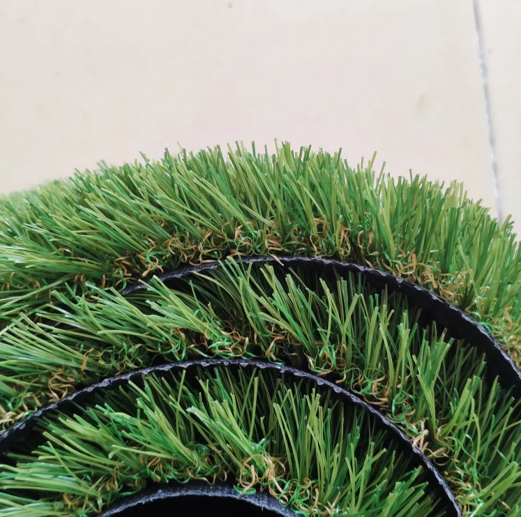 Cheap prices artificial grass for landscaping,artificial turf grass