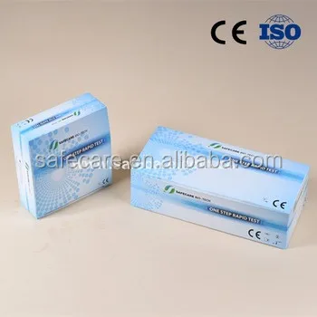 chlamydia test device.jpg