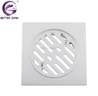 Stainless steel Balcony drains,Easy drain,Modern drain