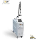 High energy active q switched nd yag laser tattoo removal machine for sale OD-C10