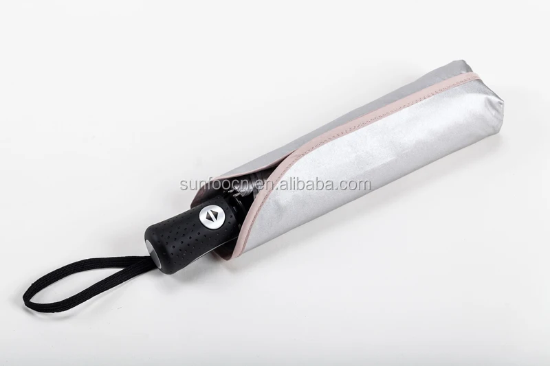 303AC UV umbrella_2.jpg