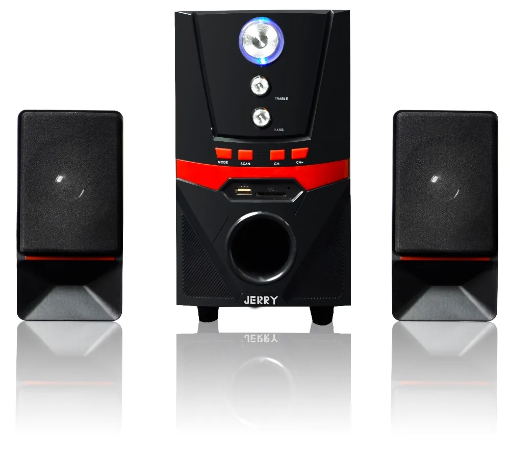 JR-601