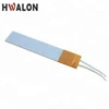 /product-detail/50-ohm-resistor-chinese-electronics-mch-metal-ceramic-heater-for-egg-incubator-60635159068.html