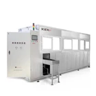 Digital Display Industry Ultrasonic Cleaner Cleaning