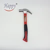 /product-detail/din-certificated-english-horn-hammer-brands-62025280922.html