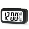 /product-detail/large-lcd-display-digital-alarm-low-light-sensor-technology-soft-night-light-easy-to-set-and-watch-digital-alarm-clock-60680517592.html