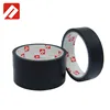 /product-detail/humidity-and-temperature-silicone-adhesive-teflons-tape-60726382918.html