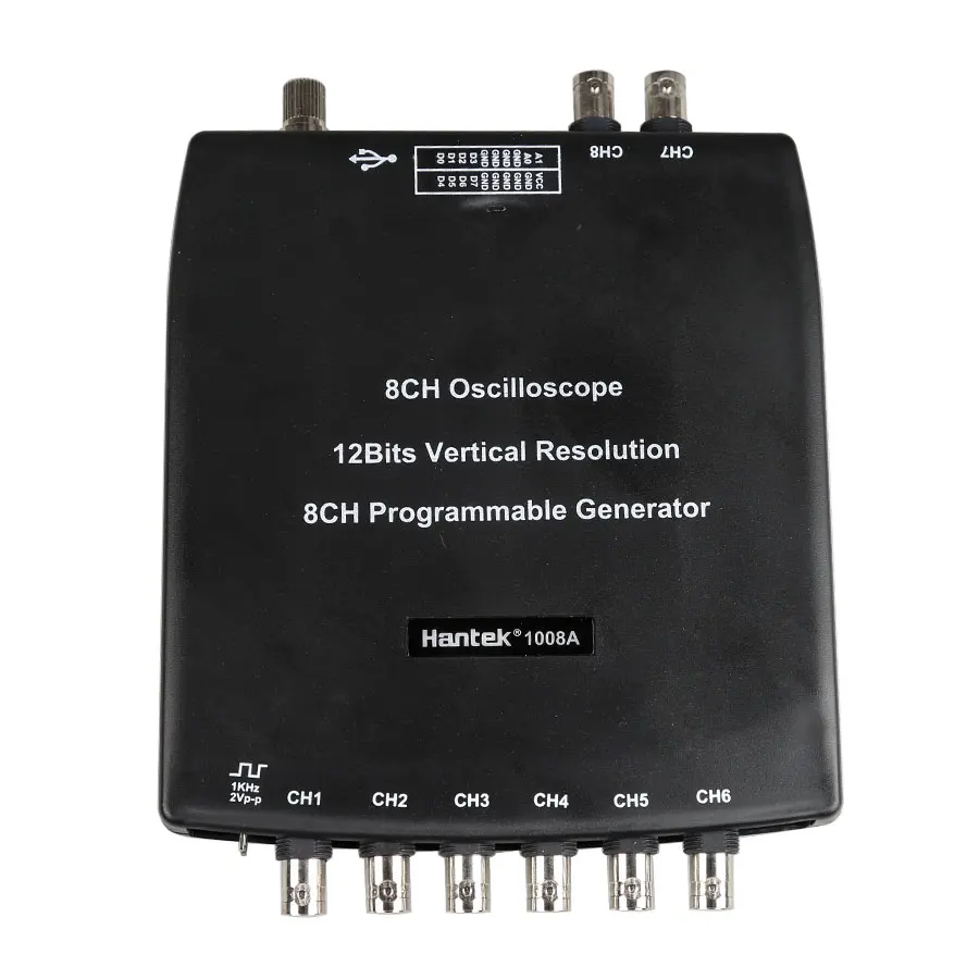 hantek-1008a-8-channel-pc-oscilloscope-new-1