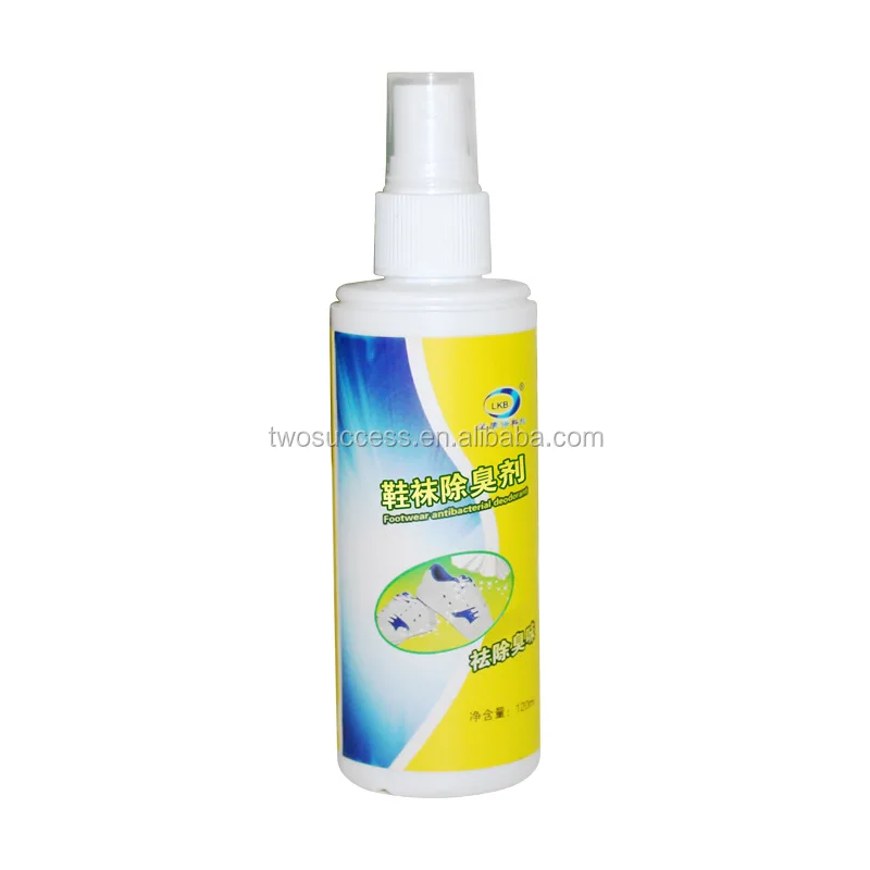 shoe deodorant spray (7).jpg