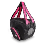 Foldable Cat Sleeping Bag Pocket Soft Sided Pet Carrier Doglemi New Design Wholesale Dog Carrier