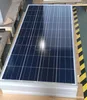 /product-detail/100-watt-poly-solar-panel-with-best-price-exported-to-mexico-afghanistan-pakistan-nigeria-dubai-etc--60649754850.html