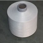 100% polyester yarn 450 /96 for knitting