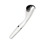 TOUCHBeauty TB-1587 Portable Handheld Full Body Anti Cellulite Roller Massager
