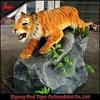 /product-detail/life-size-realistic-animatronic-simulation-big-size-tiger-for-sale-60732163549.html