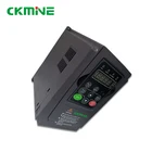 Converter 220v To 380v Converter V/F Control Ac Motor Drive 220v To 380v Frequency Converter