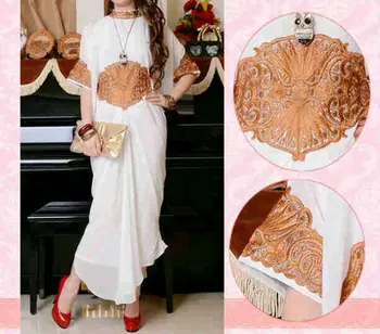 gamis chiffon moslem fashion maxi dress buy gamis maxi dress product on alibaba gamis chiffon moslem fashion maxi dress buy gamis maxi dress product on alibaba