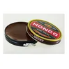 Hot Sale with High Quality Solid Shoe Polish, Shoe Polish Black/Brown/Natural Color, OEM is Available