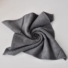 Microfiber Cloth Super Car Towel for General Cleaning