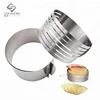 /product-detail/16-20cm-small-stainless-steel-adjustable-layer-cake-slicer-60761643557.html