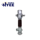 33kv electric outdoor oil immersed ct current transformer price