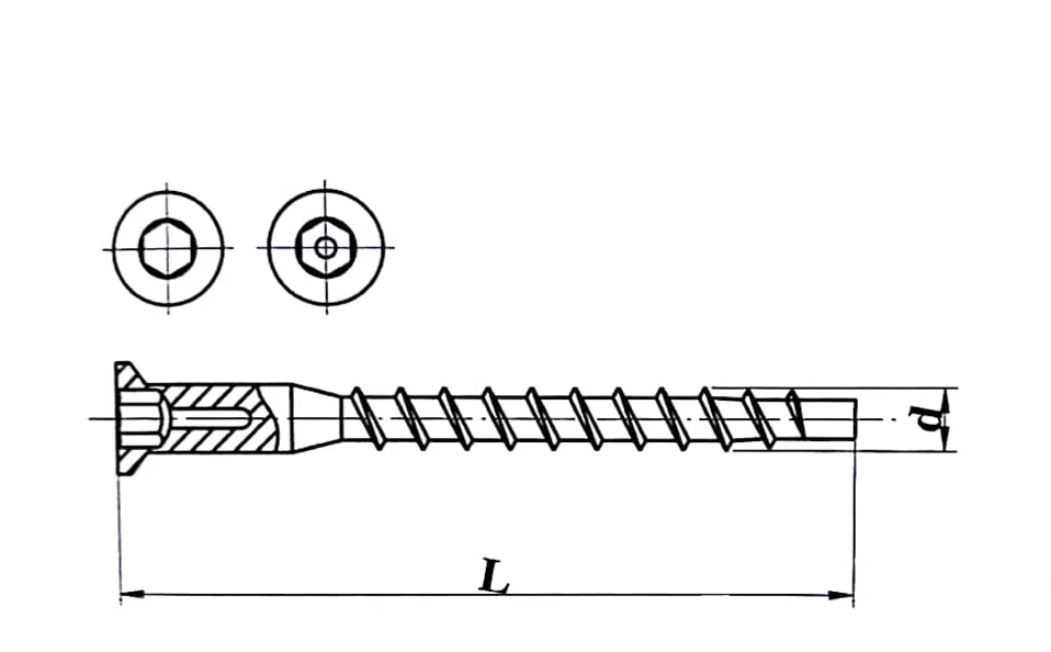 222.jpg