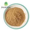 Health Care Product Angelica sinensis root extract