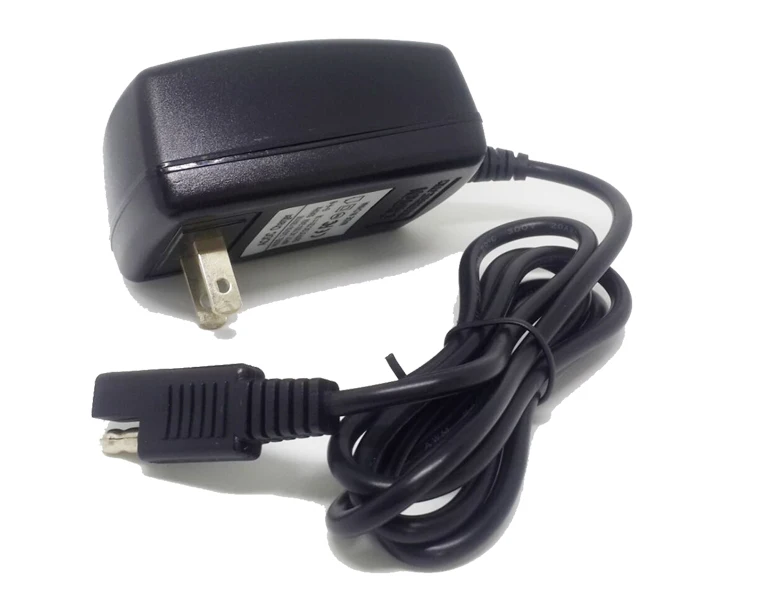 12v charger.jpg