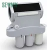2018 S831 Dental X-Ray Film Processor with Manual