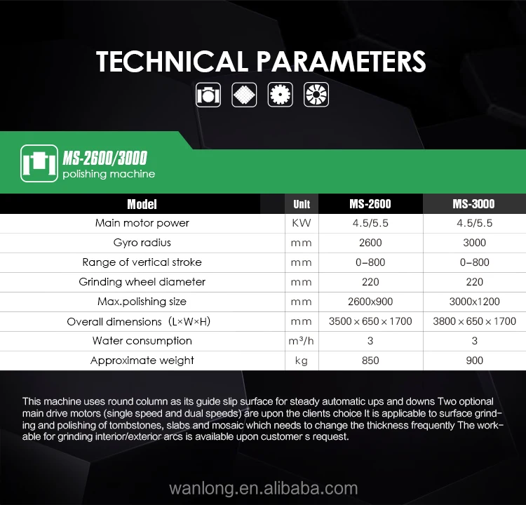 MS-2600_02.jpg