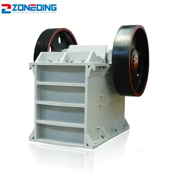 Chinese jaw crusher price 600x450 jaw crusher small rock breaker