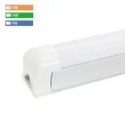 China factory price tubelight aluminum 1200mm 18w T8 led tube office lighting
