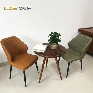 Chair For Cafe Shop Chair For Cafe Shop Suppliers And