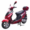 China Chinas gasoline gas motor gasolina motos moto 4 stroke moped 80cc 70cc 50 cc 49cc 50cc motorcycle scooter