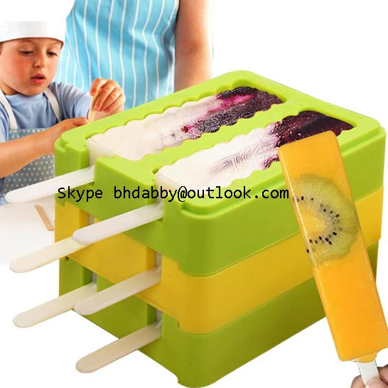 Ice pop mold wit lid (12).jpg