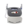 RG388 intense pulsed light machine IPL painless permanent hair removal for home