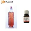 /product-detail/duomei-dm-22425-no-alcohol-red-energy-drink-bull-flavoring-60601460064.html