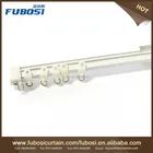 High Quality Cheap Shower Curtain Track System