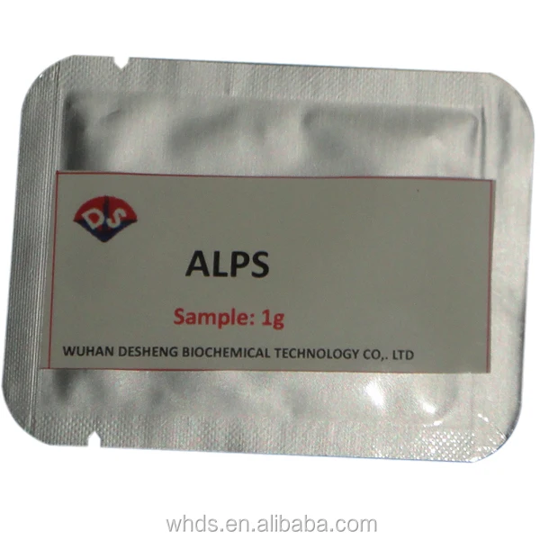 enzyme assay kit