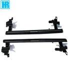 Side Rang E Rover Electric Running Board Side Step