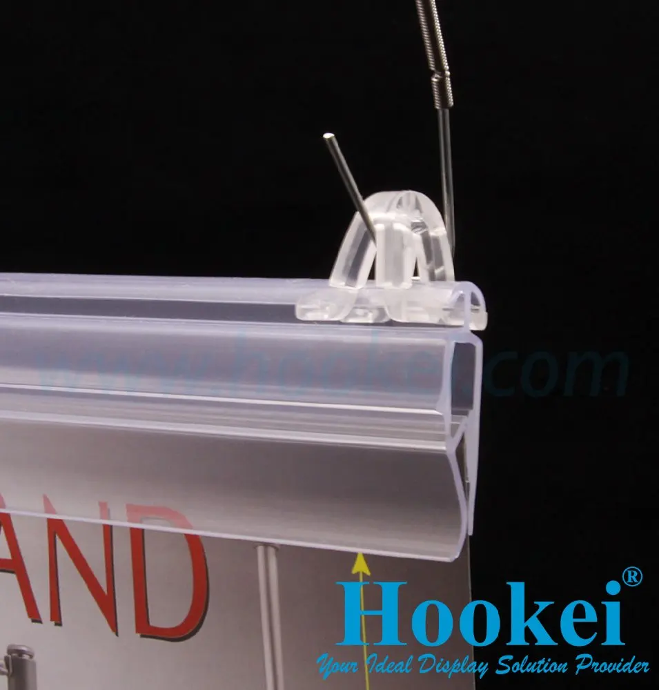 Зенон Плакатный Профиль – Telegraph