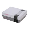 Wholesale 620 classic TV Mini Retro Video Game console with EU/US/UK Plug Classic 620 games