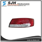 OEM Plastic injection Auto Lamps Shell Mould/Plastic Injection Car Lights shell Mold/Auto Lamp Cover Mould Manufacturer