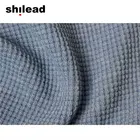 Shilead factory prices sweater fancy core spun yarn