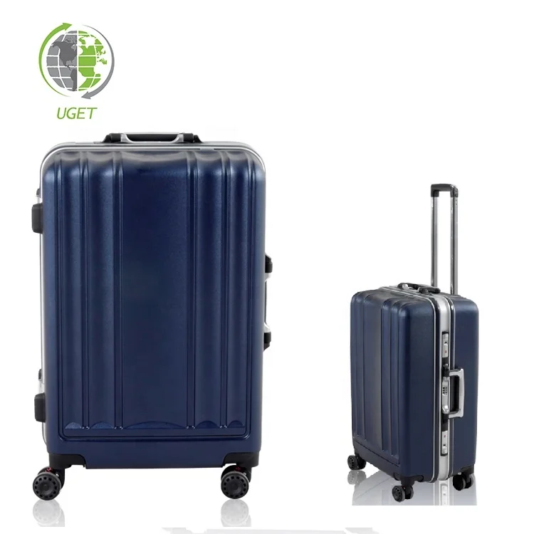 luggage trolley argos